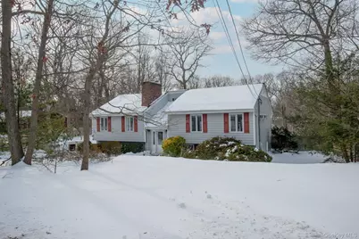 22 Glenview Avenue, Northport, NY 11768 - Photo 4