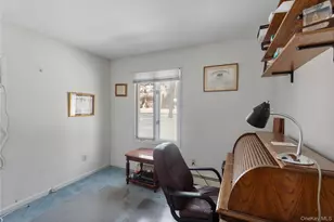 22 Glenview Ave, Northport, NY 11768 - Photo 22