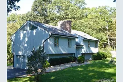 22 Glenview Avenue, Northport, NY 11768 - Photo 32