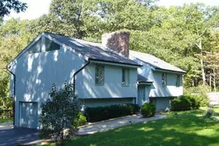 22 Glenview Ave, Northport, NY 11768 - Photo 32