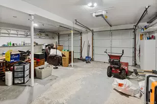 22 Glenview Ave, Northport, NY 11768 - Photo 28