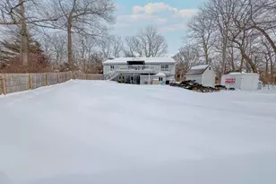 22 Glenview Ave, Northport, NY 11768 - Photo 8