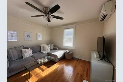 5 Fairmount Street #3, Huntington, NY 11743 - Photo 6