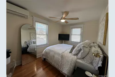 5 Fairmount Street #3, Huntington, NY 11743 - Photo 2