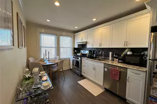 5 Fairmount St, Huntington, NY 11743 - Photo 4