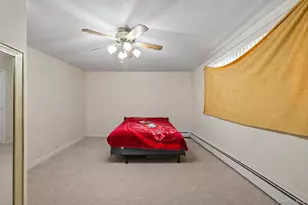 75 Freedman Ave, Nanuet, NY 10954 - Photo 16