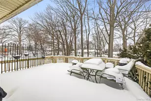 75 Freedman Ave, Nanuet, NY 10954 - Photo 8