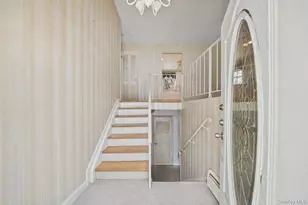 75 Freedman Ave, Nanuet, NY 10954 - Photo 4