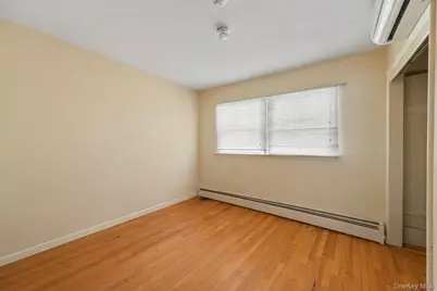 75 Freedman Avenue, Nanuet, NY 10954 - Photo 14