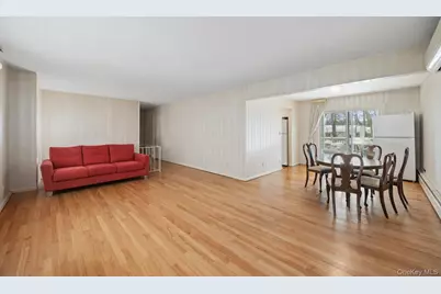 75 Freedman Avenue, Nanuet, NY 10954 - Photo 6