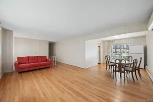 75 Freedman Ave, Nanuet, NY 10954 - Photo 6