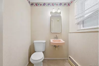 75 Freedman Avenue, Nanuet, NY 10954 - Photo 18