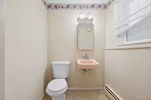 75 Freedman Ave, Nanuet, NY 10954 - Photo 18