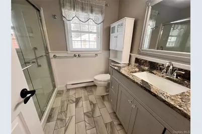 44B Trent Court #B, Ridge, NY 11961 - Photo 14