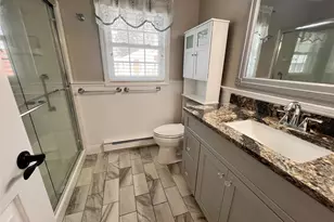 44B Trent Ct, Ridge, NY 11961 - Photo 14