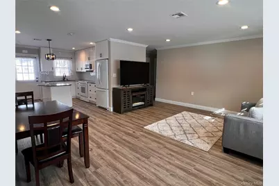 44B Trent Court #B, Ridge, NY 11961 - Photo 6