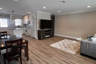 44B Trent Ct, Ridge, NY 11961 - Photo 6