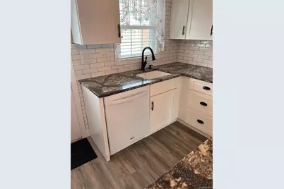 44B Trent Court #B, Ridge, NY 11961 - Photo 10