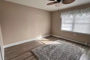 44B Trent Ct, Ridge, NY 11961 - Photo 12