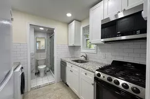 140 Wall St, Huntington, NY 11743 - Photo 2