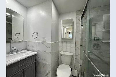 140 Wall Street #10, Huntington, NY 11743 - Photo 4