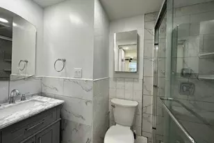 140 Wall St, Huntington, NY 11743 - Photo 4