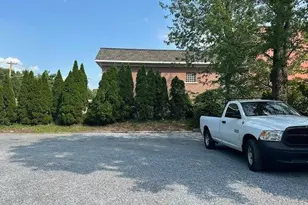 140 Wall St, Huntington, NY 11743 - Photo 8