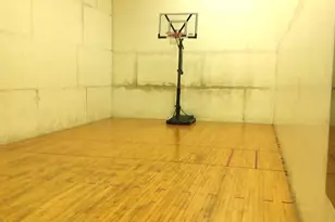 181 Pearsall Dr, Mount Vernon, NY 10552 - Photo 10