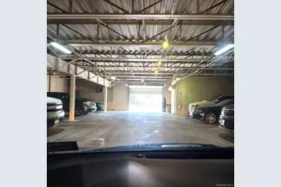 181 Pearsall Drive #4D, Mount Vernon, NY 10552 - Photo 18