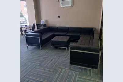 181 Pearsall Drive #4D, Mount Vernon, NY 10552 - Photo 14