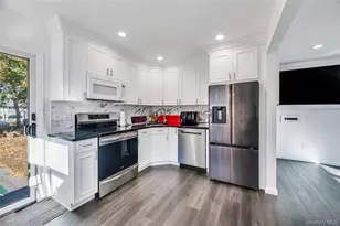 15 Lehigh Ave, Centereach, NY 11720 - Photo 4