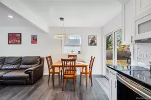 15 Lehigh Ave, Centereach, NY 11720 - Photo 10