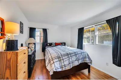 15 Lehigh Avenue, Centereach, NY 11720 - Photo 12