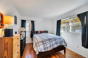 15 Lehigh Ave, Centereach, NY 11720 - Photo 12