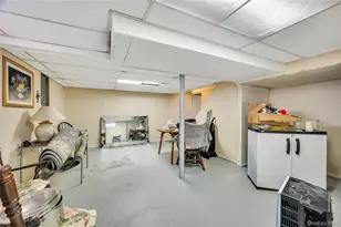 15 Lehigh Ave, Centereach, NY 11720 - Photo 18