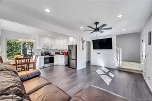 15 Lehigh Ave, Centereach, NY 11720 - Photo 6