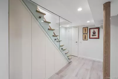 6194 Grove Street, Ridgewood, NY 11385 - Photo 24