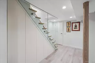 61-94 Grove St, Ridgewood, NY 11385 - Photo 24