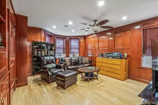 61-94 Grove St, Ridgewood, NY 11385 - Photo 6