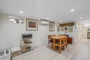 61-94 Grove St, Ridgewood, NY 11385 - Photo 26