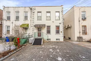 61-94 Grove St, Ridgewood, NY 11385 - Photo 30