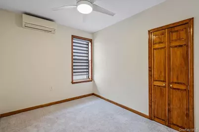 6194 Grove Street, Ridgewood, NY 11385 - Photo 22