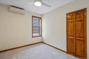 61-94 Grove St, Ridgewood, NY 11385 - Photo 22