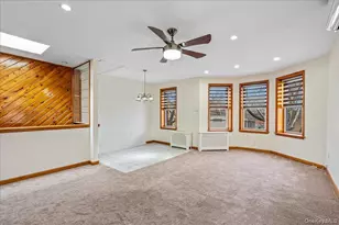 61-94 Grove St, Ridgewood, NY 11385 - Photo 16