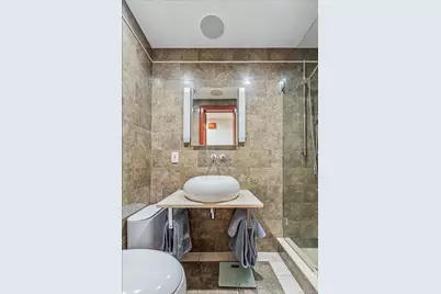 6194 Grove Street, Ridgewood, NY 11385 - Photo 10