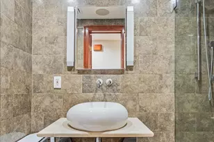 61-94 Grove St, Ridgewood, NY 11385 - Photo 10