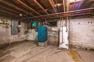 704 S 5th St, Lindenhurst, NY 11757 - Photo 30