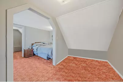 704 S 5th Street, Lindenhurst, NY 11757 - Photo 26