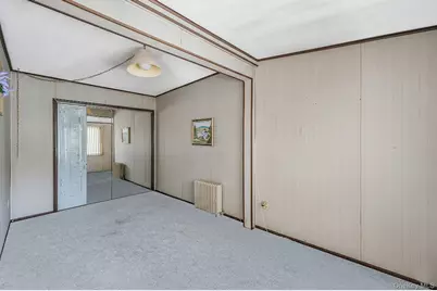 704 S 5th Street, Lindenhurst, NY 11757 - Photo 10