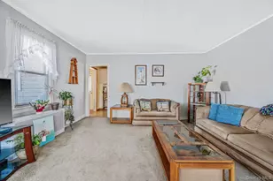 704 S 5th St, Lindenhurst, NY 11757 - Photo 8